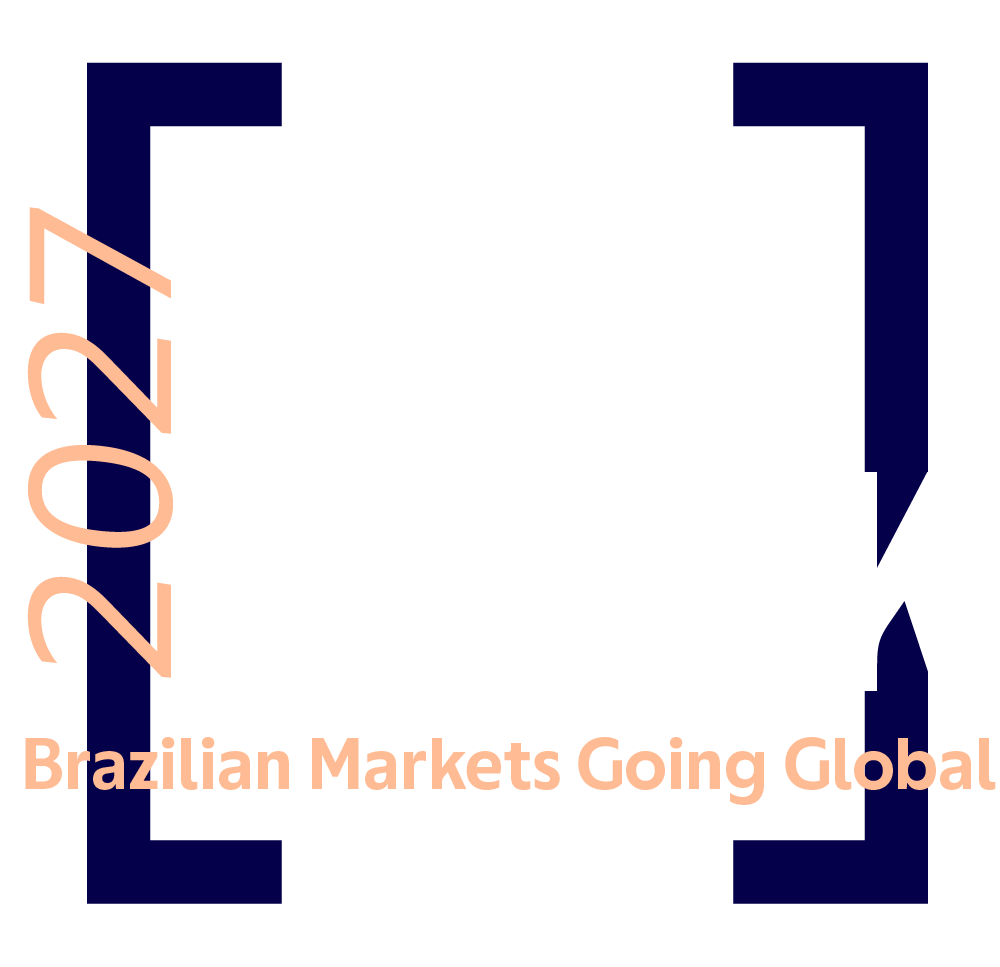 kv b3 week 2027